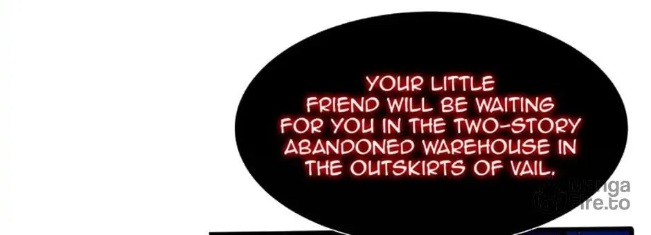 Read Blood Hotel chapter 6 image 65 on Lezhin
