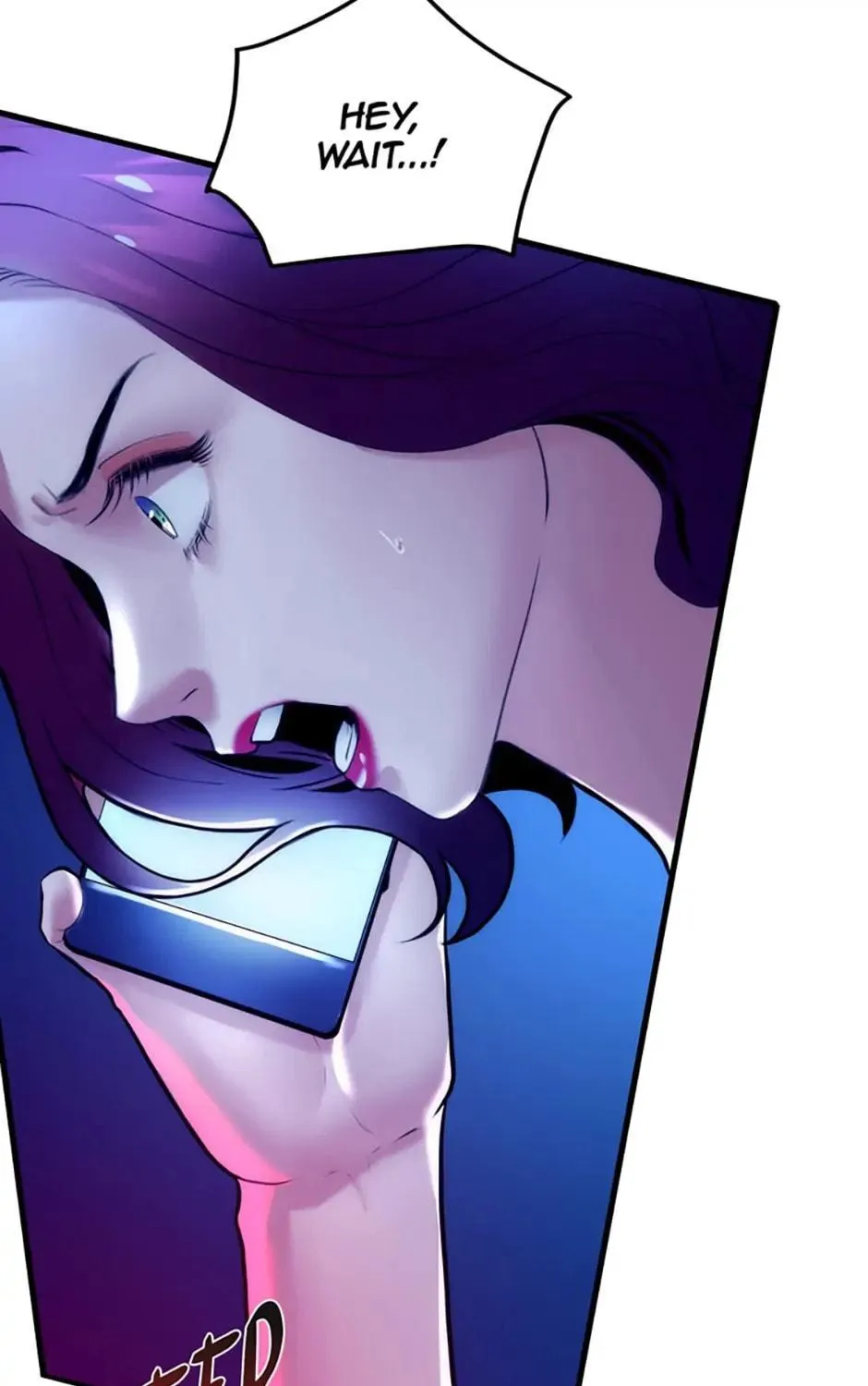 Read Blood Hotel chapter 6 image 68 on Lezhin