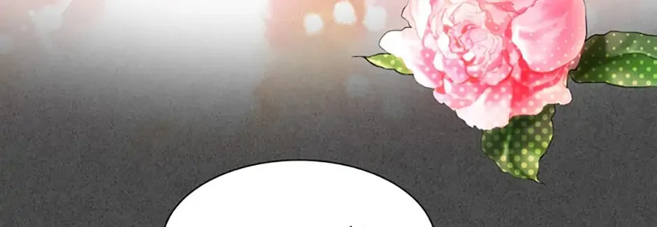 Read Blood Hotel chapter 6 image 7 on Lezhin