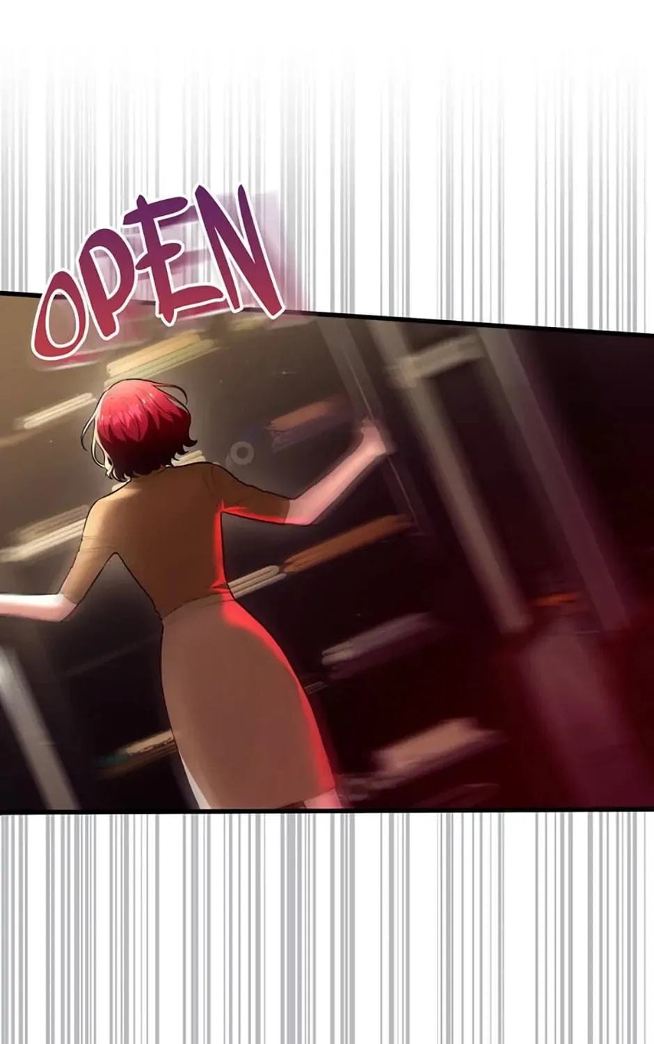 Read Blood Hotel chapter 6 image 70 on Lezhin