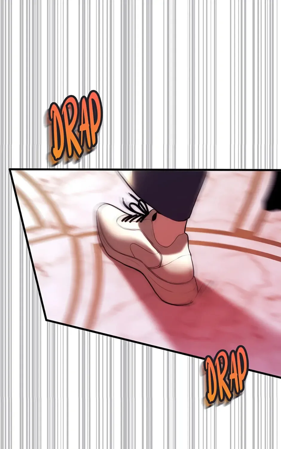 Read Blood Hotel chapter 6 image 74 on Lezhin