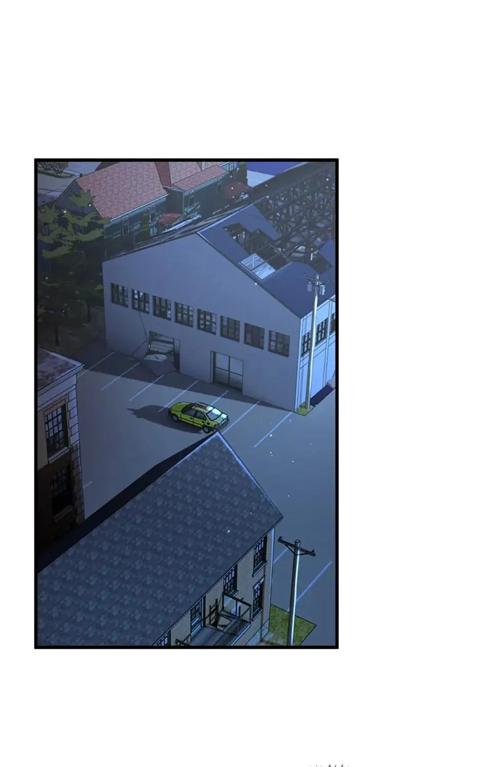 Read Blood Hotel chapter 6 image 78 on Lezhin