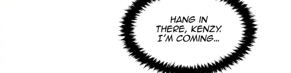 Read Blood Hotel chapter 6 image 81 on Lezhin