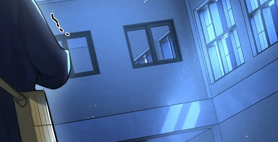 Read Blood Hotel chapter 6 image 87 on Lezhin