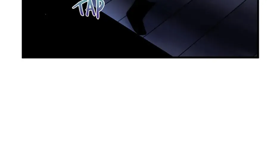 Read Blood Hotel chapter 6 image 91 on Lezhin