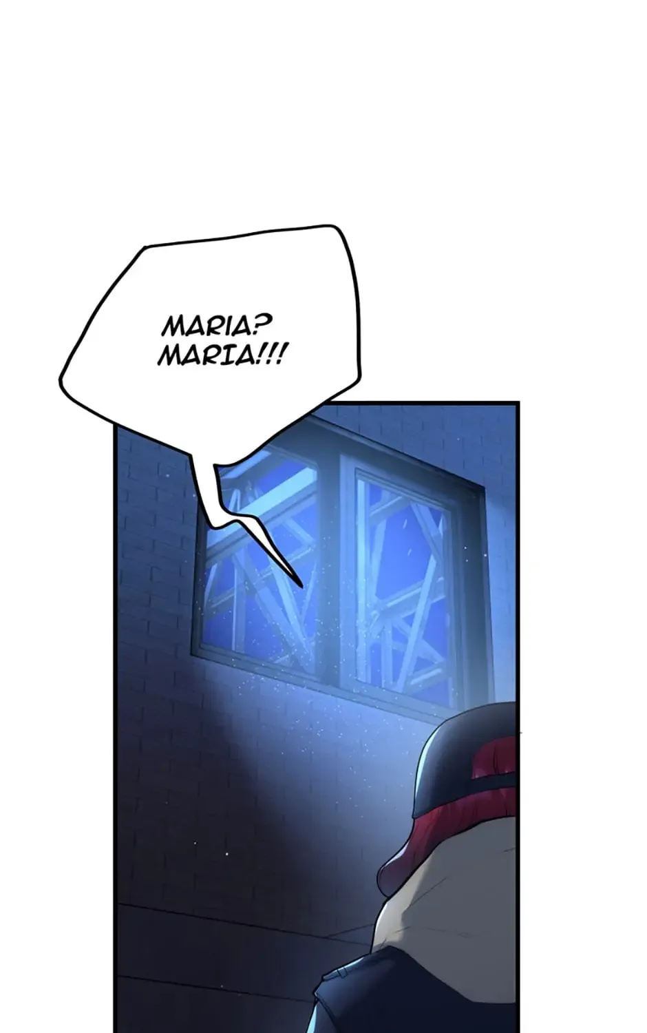 Read Blood Hotel chapter 6 image 92 on Lezhin