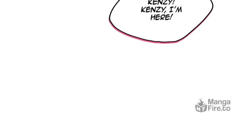 Read Blood Hotel chapter 6 image 95 on Lezhin