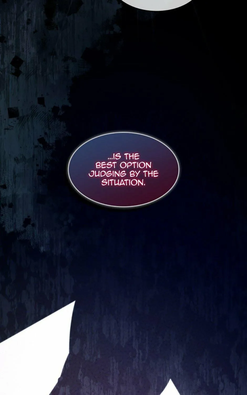 Read Blood Hotel chapter 60 image 100 on Lezhin