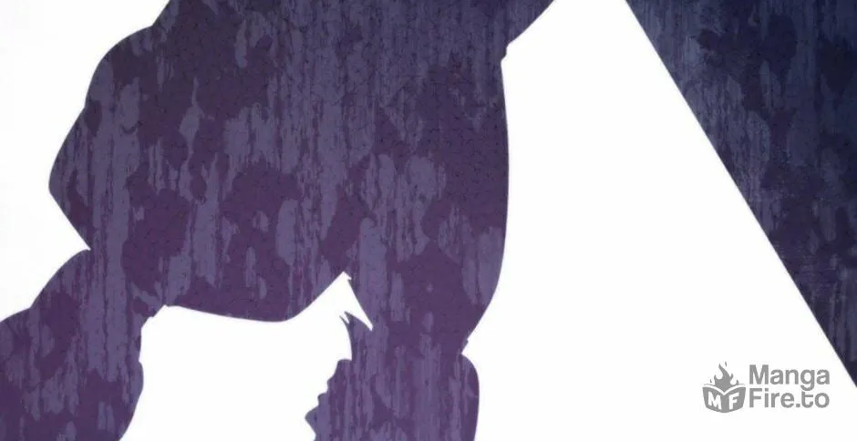 Read Blood Hotel chapter 60 image 101 on Lezhin