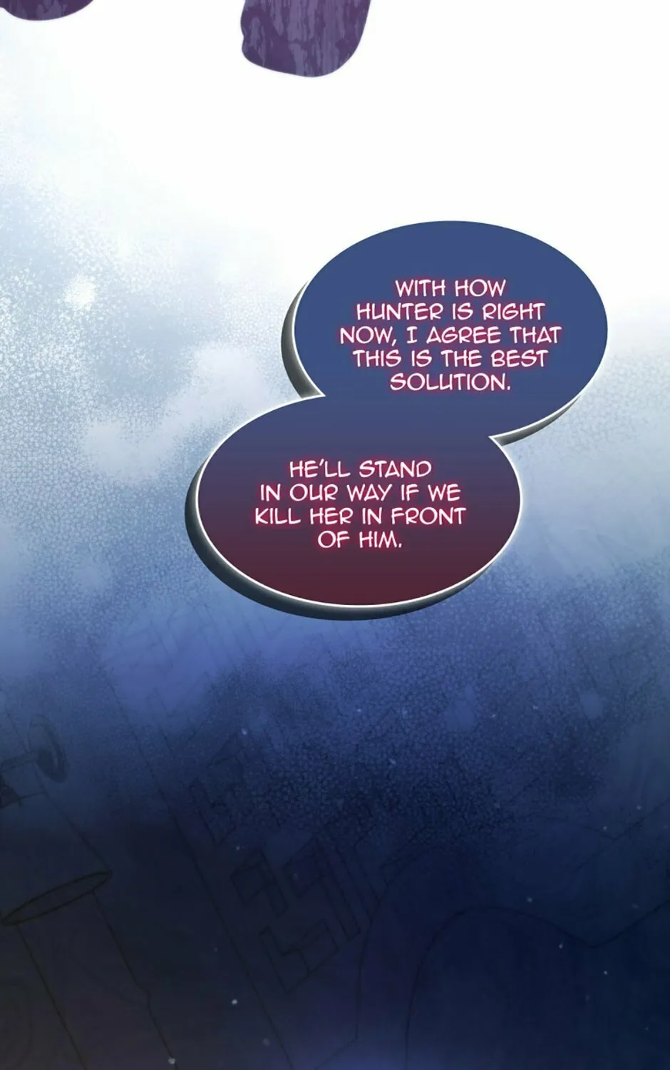 Read Blood Hotel chapter 60 image 102 on Lezhin
