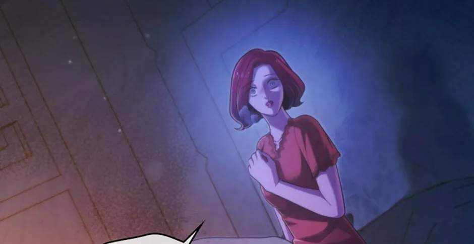 Read Blood Hotel chapter 60 image 103 on Lezhin