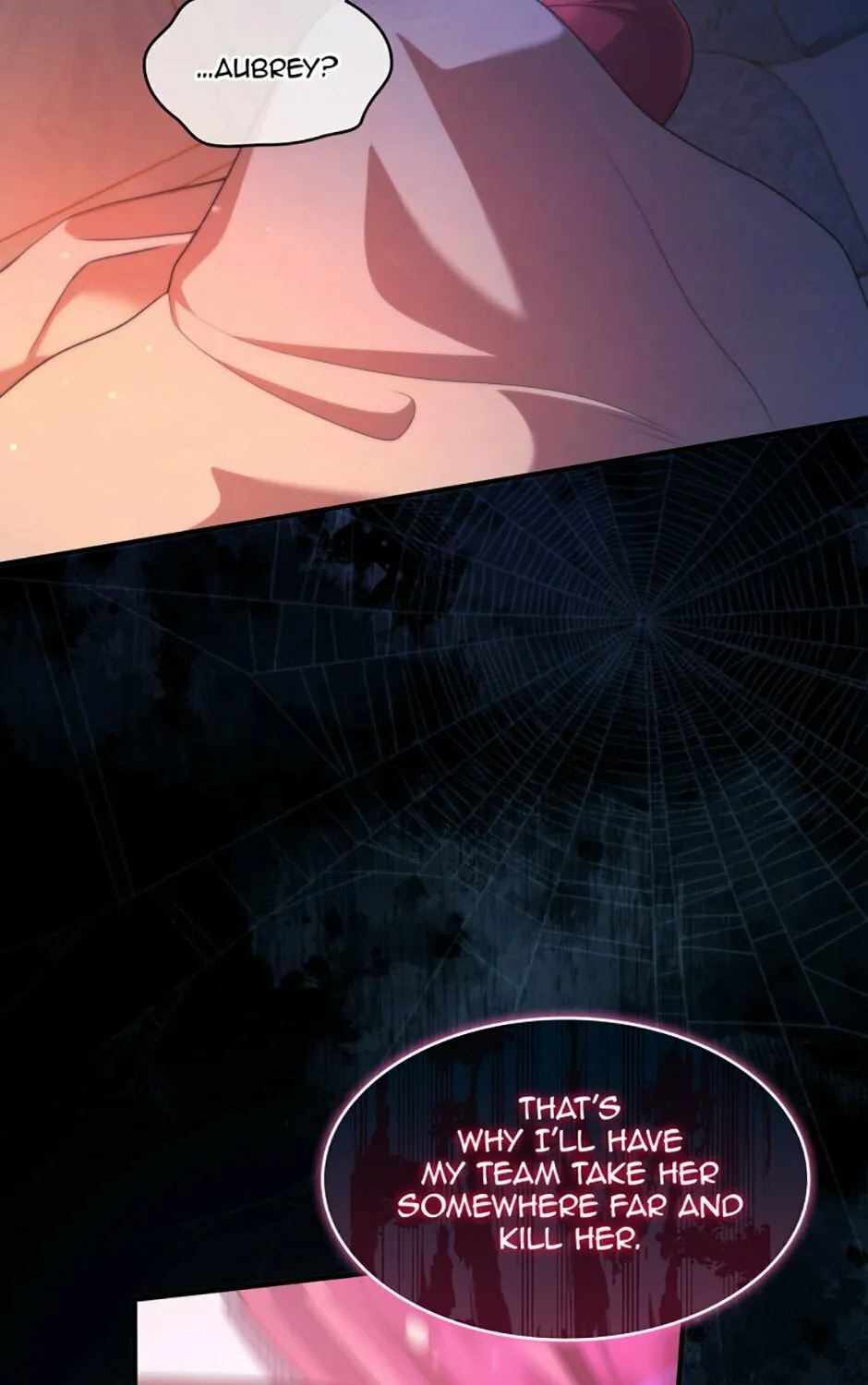 Read Blood Hotel chapter 60 image 104 on Lezhin