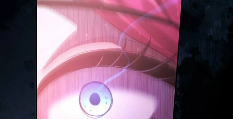 Read Blood Hotel chapter 60 image 105 on Lezhin