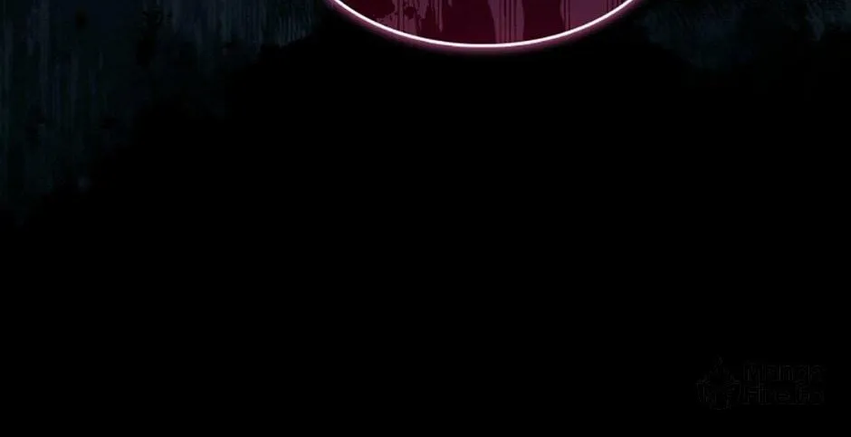 Read Blood Hotel chapter 60 image 109 on Lezhin