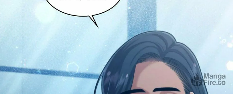 Read Blood Hotel chapter 60 image 11 on Lezhin