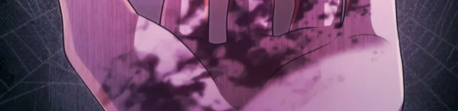 Read Blood Hotel chapter 60 image 111 on Lezhin