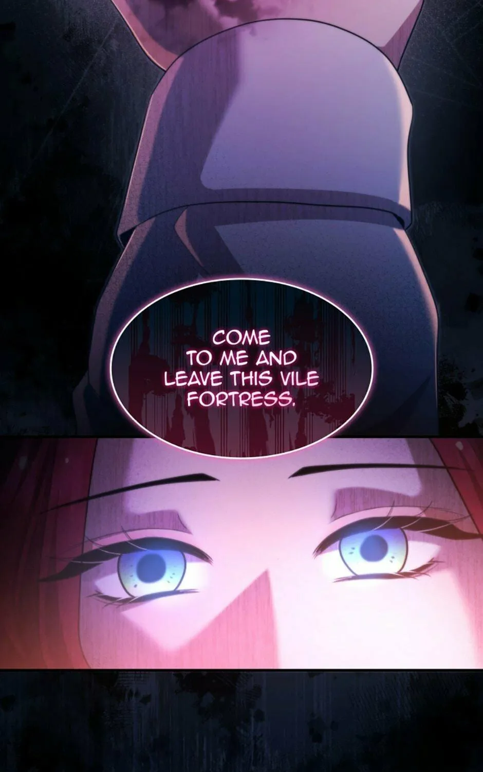 Read Blood Hotel chapter 60 image 112 on Lezhin