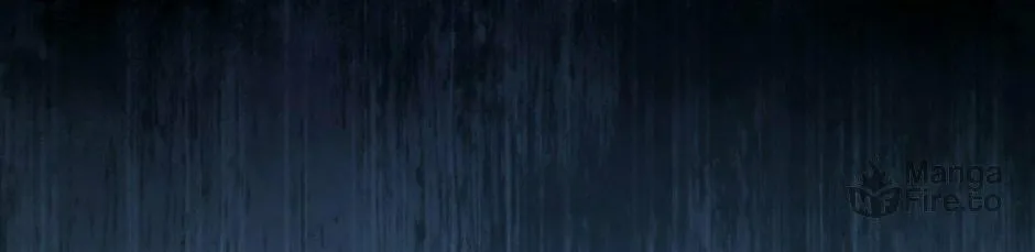 Read Blood Hotel chapter 60 image 113 on Lezhin