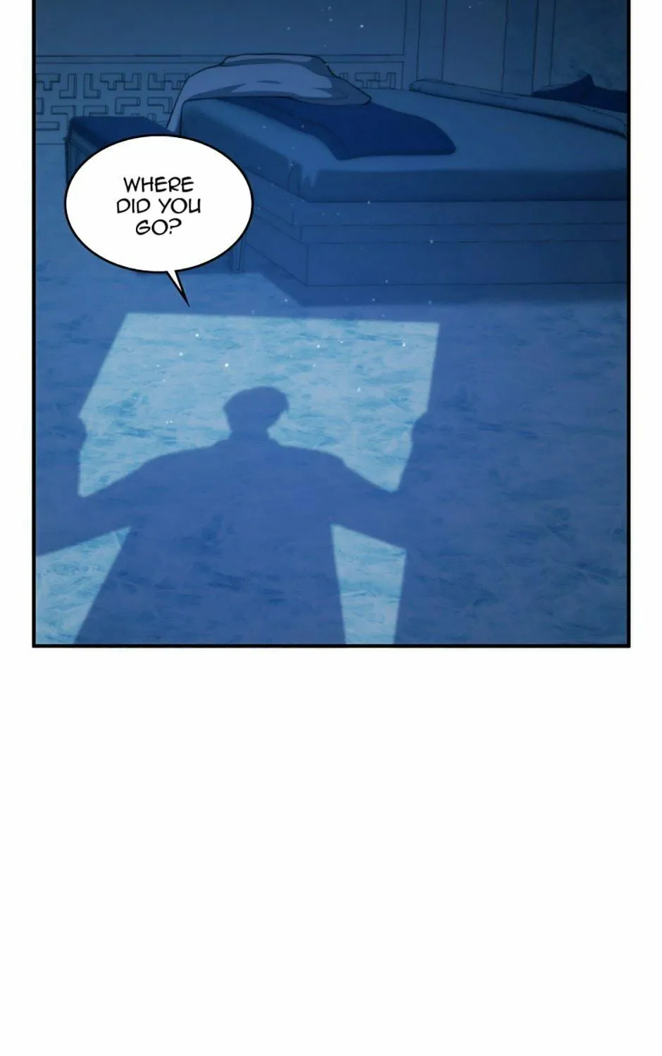 Read Blood Hotel chapter 60 image 118 on Lezhin