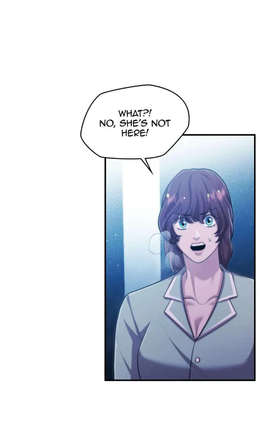 Read Blood Hotel chapter 60 image 124 on Lezhin