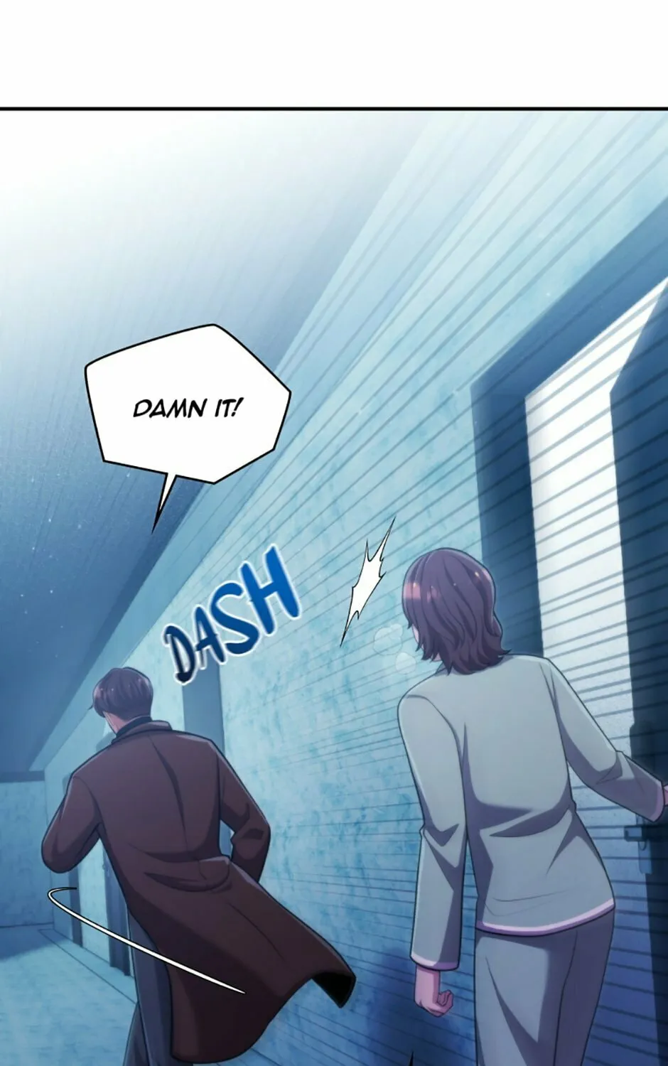 Read Blood Hotel chapter 60 image 126 on Lezhin
