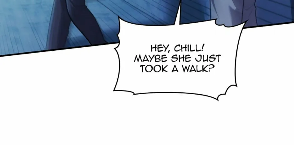 Read Blood Hotel chapter 60 image 127 on Lezhin