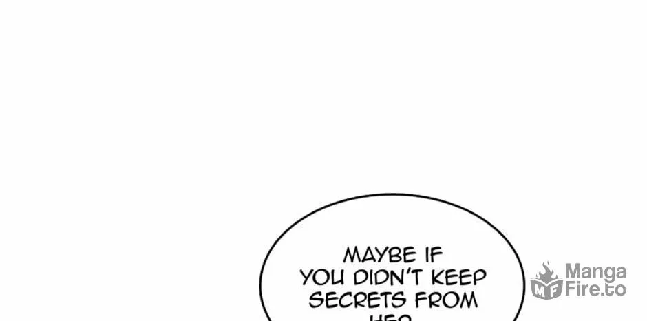 Read Blood Hotel chapter 60 image 131 on Lezhin