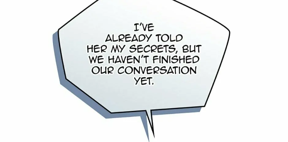Read Blood Hotel chapter 60 image 133 on Lezhin