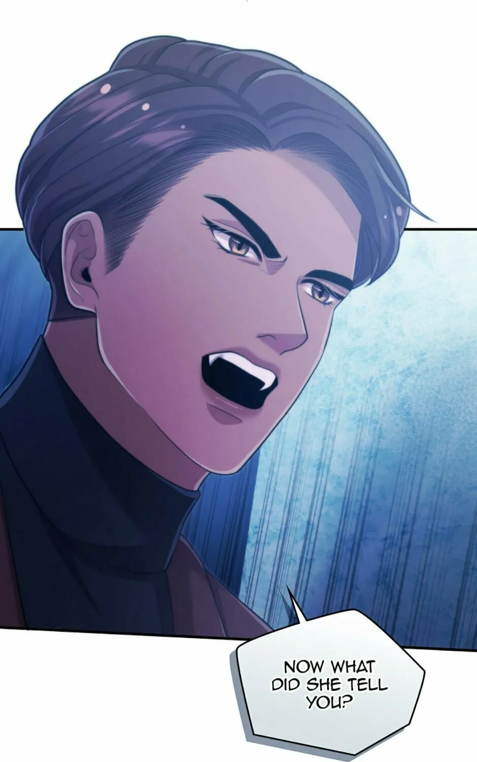 Read Blood Hotel chapter 60 image 134 on Lezhin