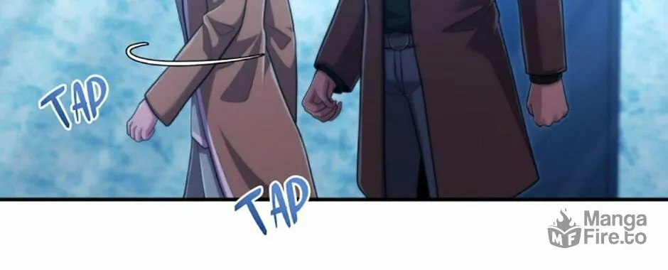 Read Blood Hotel chapter 60 image 137 on Lezhin