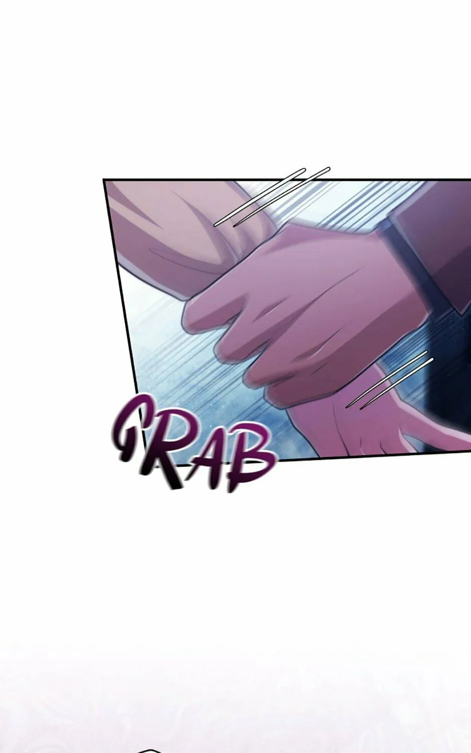 Read Blood Hotel chapter 60 image 138 on Lezhin