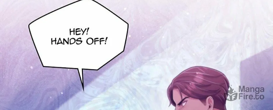 Read Blood Hotel chapter 60 image 139 on Lezhin