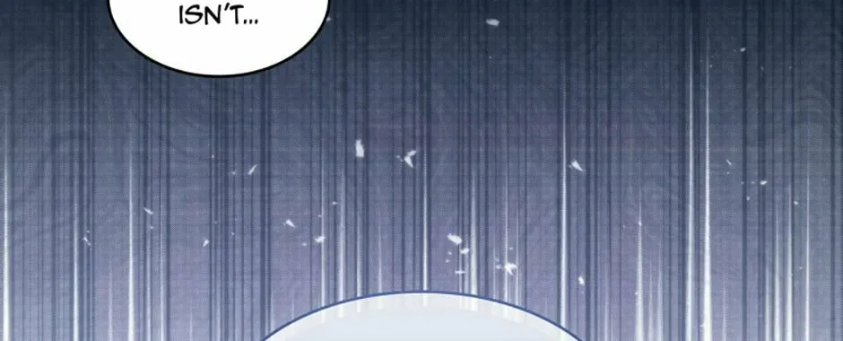 Read Blood Hotel chapter 60 image 141 on Lezhin