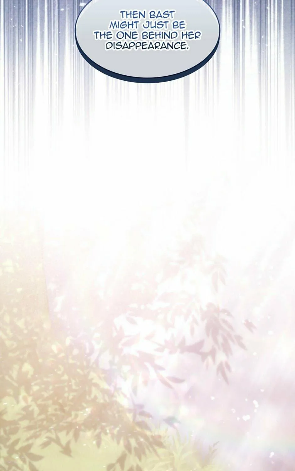Read Blood Hotel chapter 60 image 142 on Lezhin