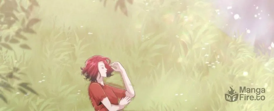 Read Blood Hotel chapter 60 image 143 on Lezhin