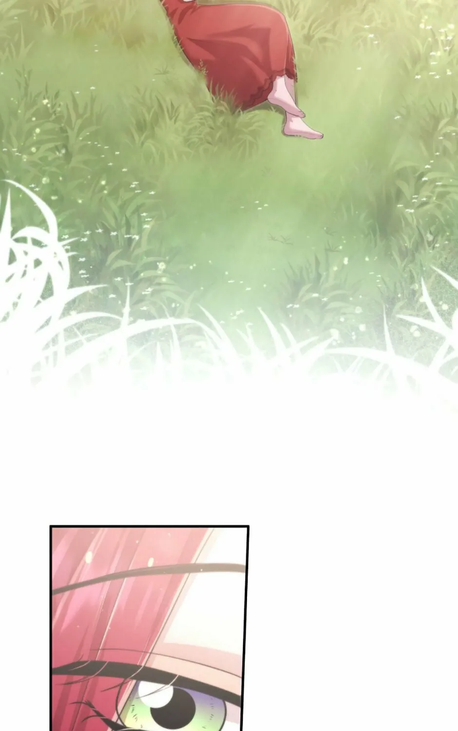 Read Blood Hotel chapter 60 image 144 on Lezhin