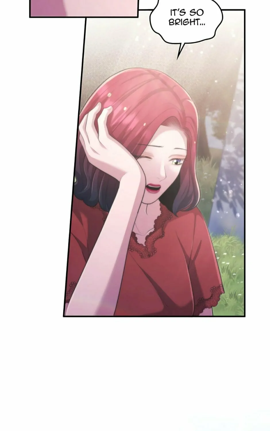 Read Blood Hotel chapter 60 image 146 on Lezhin