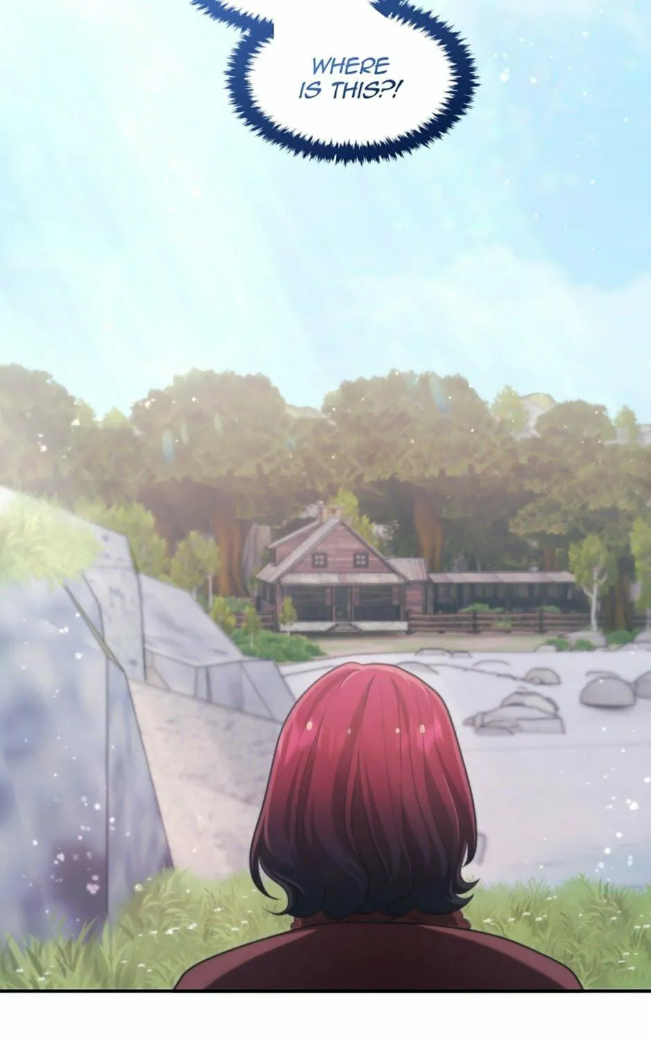 Read Blood Hotel chapter 60 image 148 on Lezhin