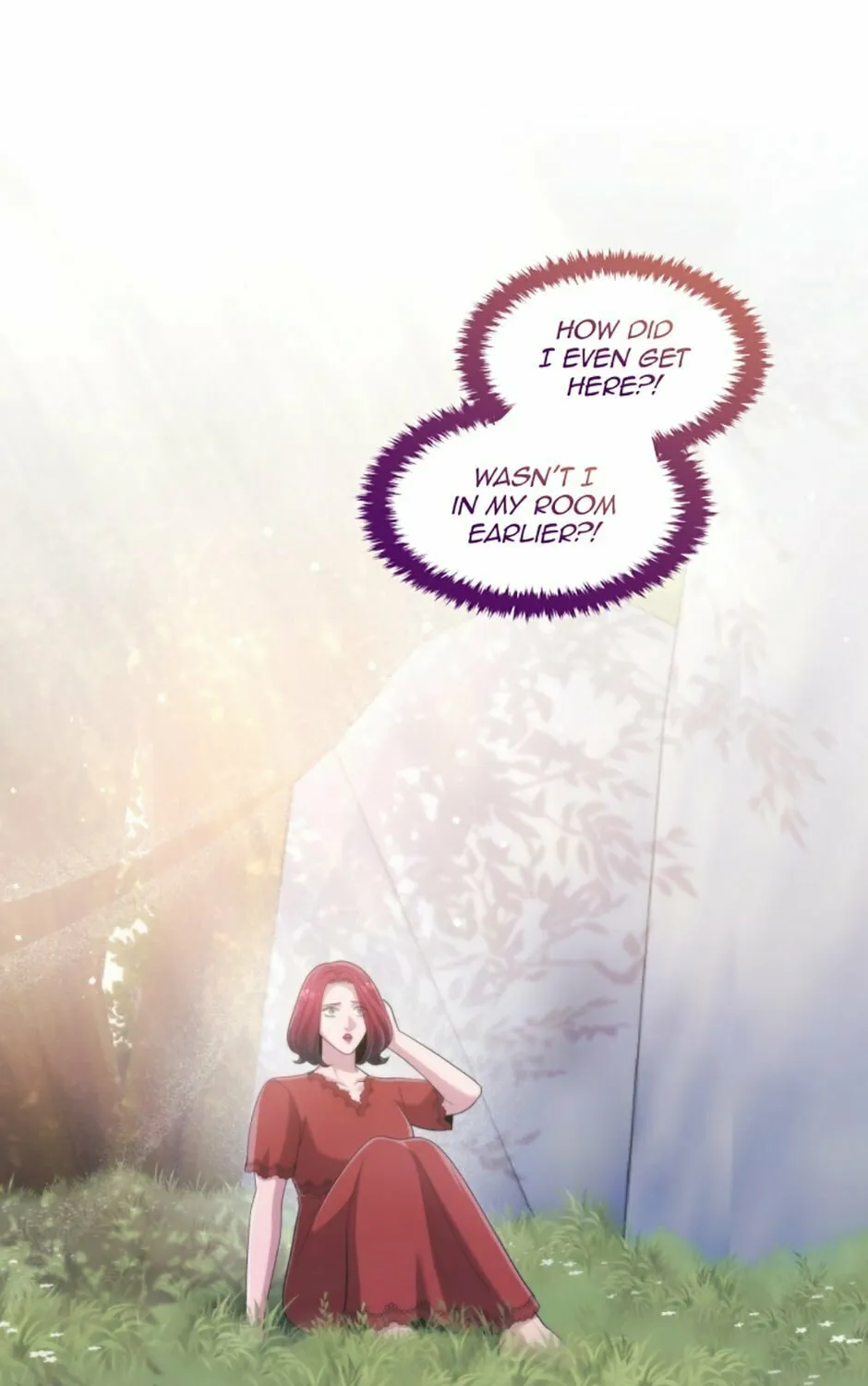 Read Blood Hotel chapter 60 image 150 on Lezhin