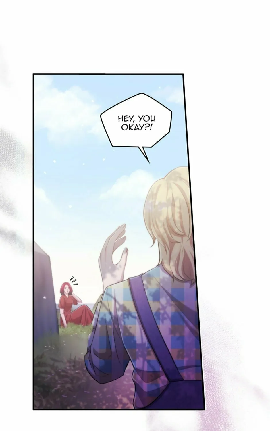 Read Blood Hotel chapter 60 image 152 on Lezhin