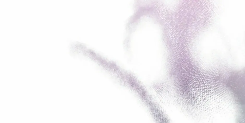 Read Blood Hotel chapter 60 image 153 on Lezhin