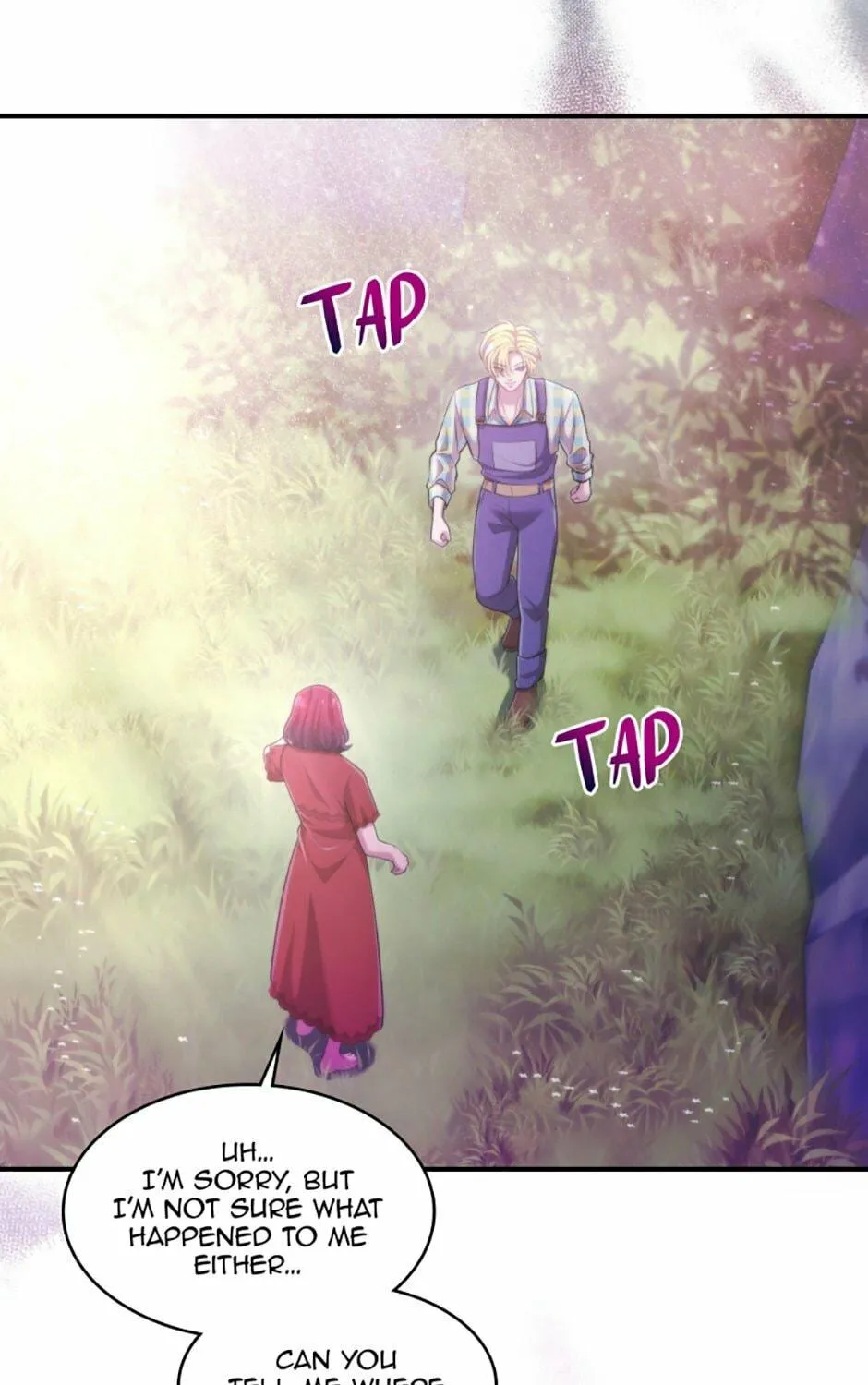 Read Blood Hotel chapter 60 image 154 on Lezhin