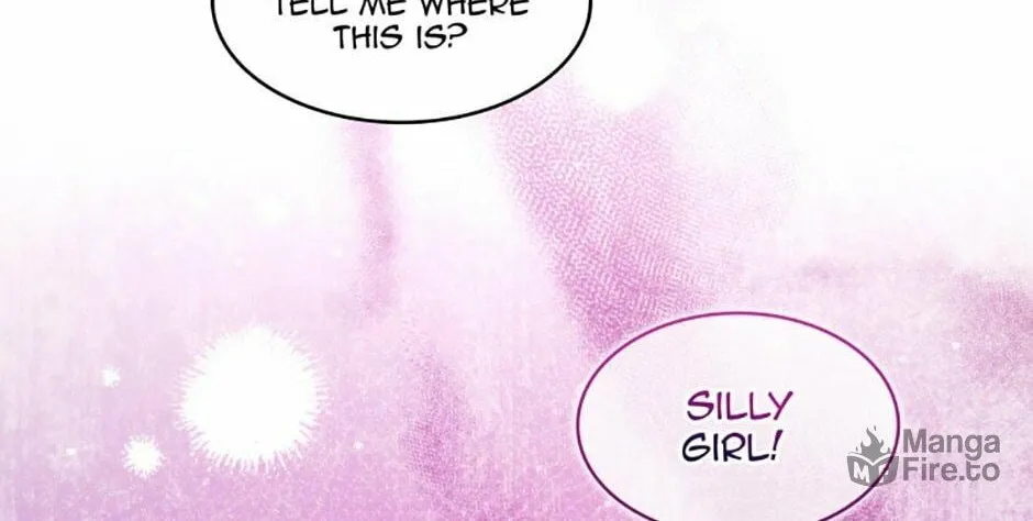 Read Blood Hotel chapter 60 image 155 on Lezhin
