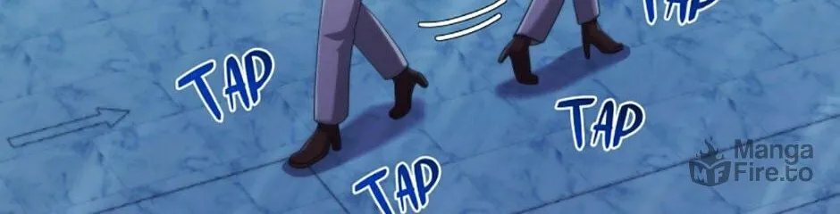 Read Blood Hotel chapter 60 image 17 on Lezhin