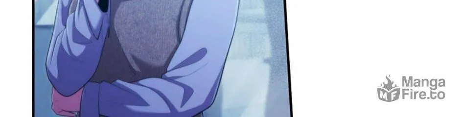 Read Blood Hotel chapter 60 image 19 on Lezhin