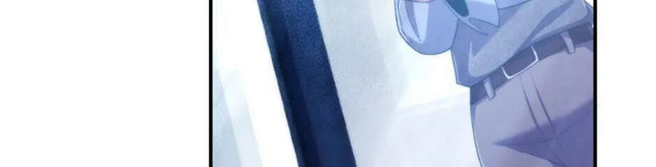 Read Blood Hotel chapter 60 image 21 on Lezhin