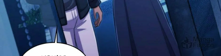 Read Blood Hotel chapter 60 image 23 on Lezhin