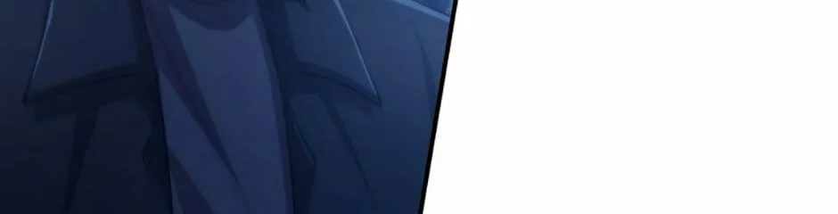 Read Blood Hotel chapter 60 image 25 on Lezhin