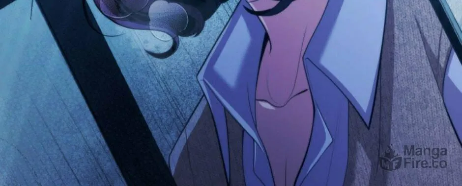 Read Blood Hotel chapter 60 image 29 on Lezhin