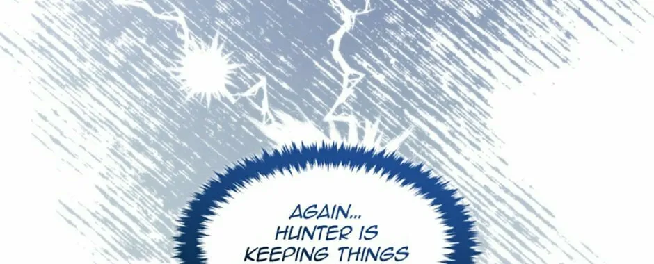 Read Blood Hotel chapter 60 image 31 on Lezhin